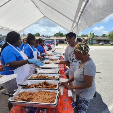 WhatsApp Image 2024-09-27 at 11.50.48_c7970bd5