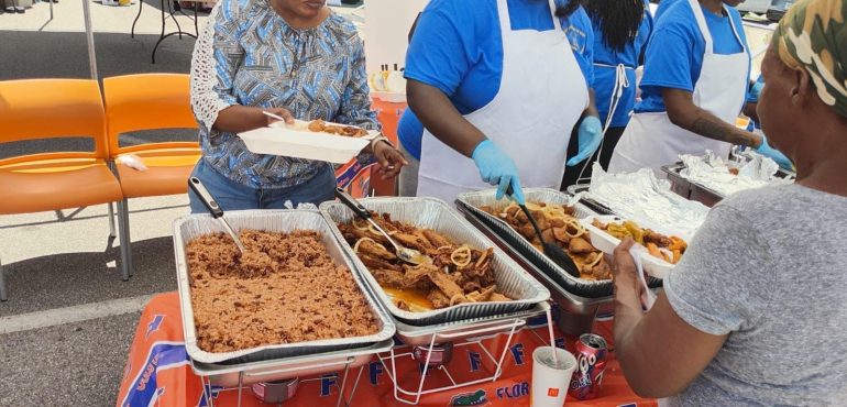 WhatsApp Image 2024-09-27 at 11.52.08_dc44a486