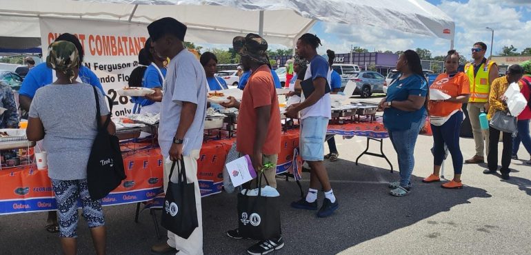 WhatsApp Image 2024-09-27 at 11.52.18_f57b2dc2