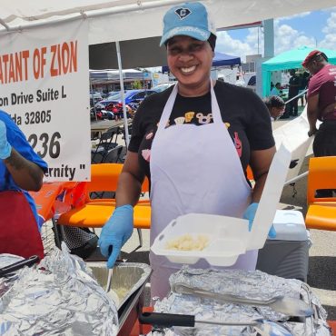 WhatsApp Image 2024-09-27 at 11.52.35_ce43444b