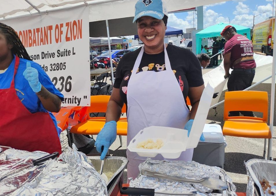 WhatsApp Image 2024-09-27 at 11.52.35_ce43444b